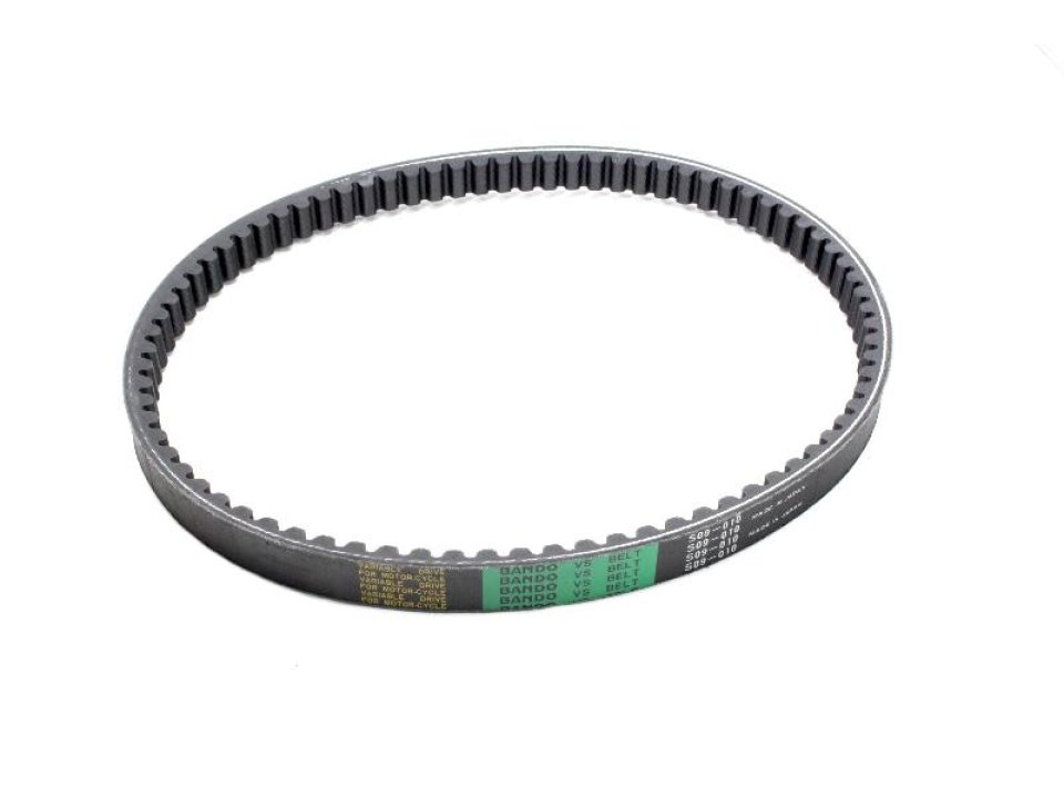 jaszmotor_webshop_Ékszij_799x19_aprilia___beta___bmw_<br>(bando)