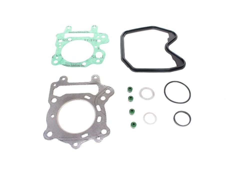 jaszmotor_webshop_tomites_hengerhez_aprilia_leonardo_150_<br>(rms)