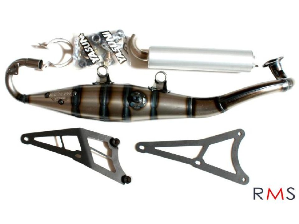 jaszmotor_webshop_kipufogo_aprilia_sr___suzuki_katana_<br>(rms)