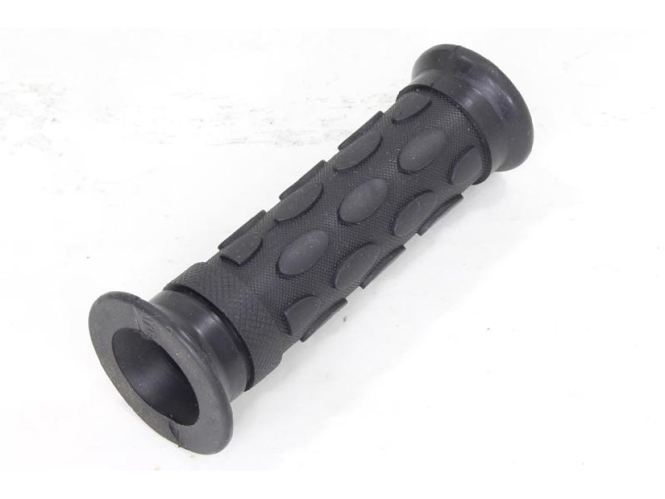 jaszmotor_webshop_markolat_atv___quad_bashan_ontario_150ccm