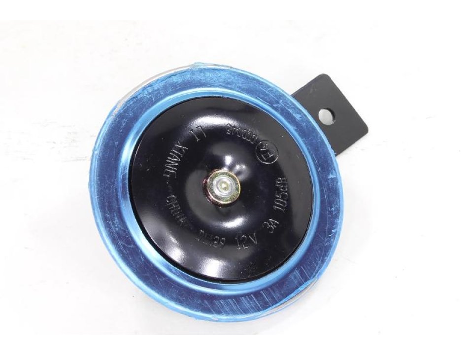 jaszmotor_webshop_kurt_<br>(duda)_atv___quad_bashan_ontario_150ccm_12v,__3a