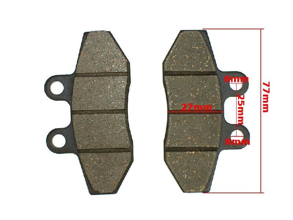 jaszmotor_webshop_fekbetet_aprilia_classic___beta_rk6,__125ccm_-_mr