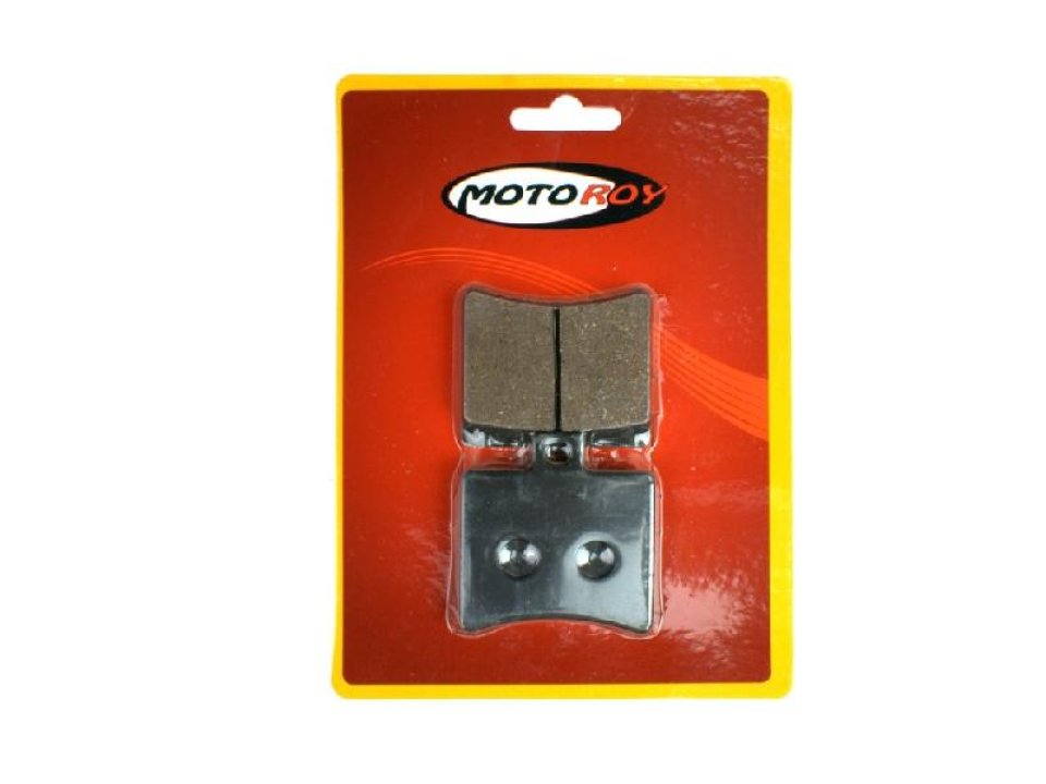 jaszmotor_webshop_fekbetet_aprilia_sr_50_-_mr