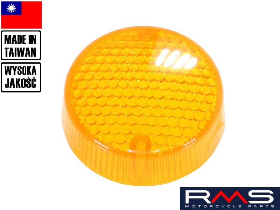 jaszmotor_webshop_iranyjelzo_bura_aprilia_-_sarga_<br>(twn)