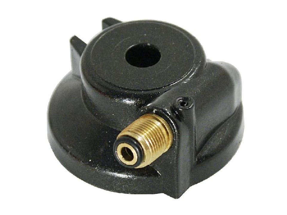 jaszmotor_webshop_kilometer_meghajto_keeway_flash_-_mr