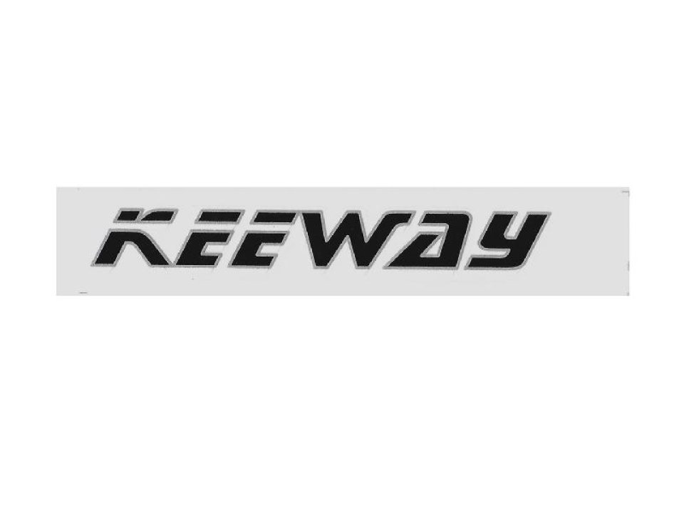 jaszmotor_webshop_keeway_matrica_-_<br>(fekete)