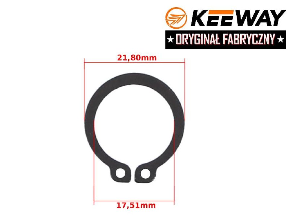 jaszmotor_webshop_zegergyuru_valtotengelyre_keeway_17,_5_mm_<br>(gyari_alkatresz)