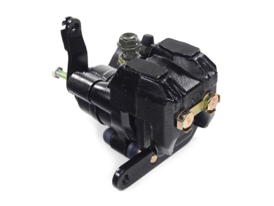 jaszmotor_webshop_hatso_feknyereg_atv___quad_bashan_200ccm