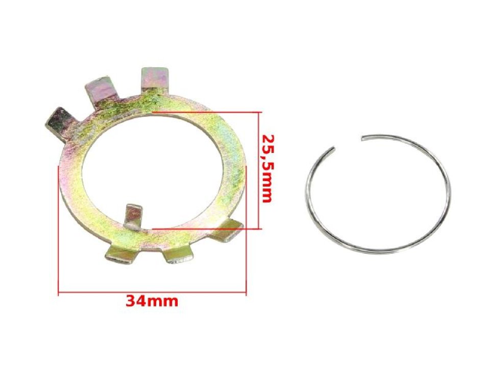 jaszmotor_webshop_biztosito_lemez_keeway_hurricane