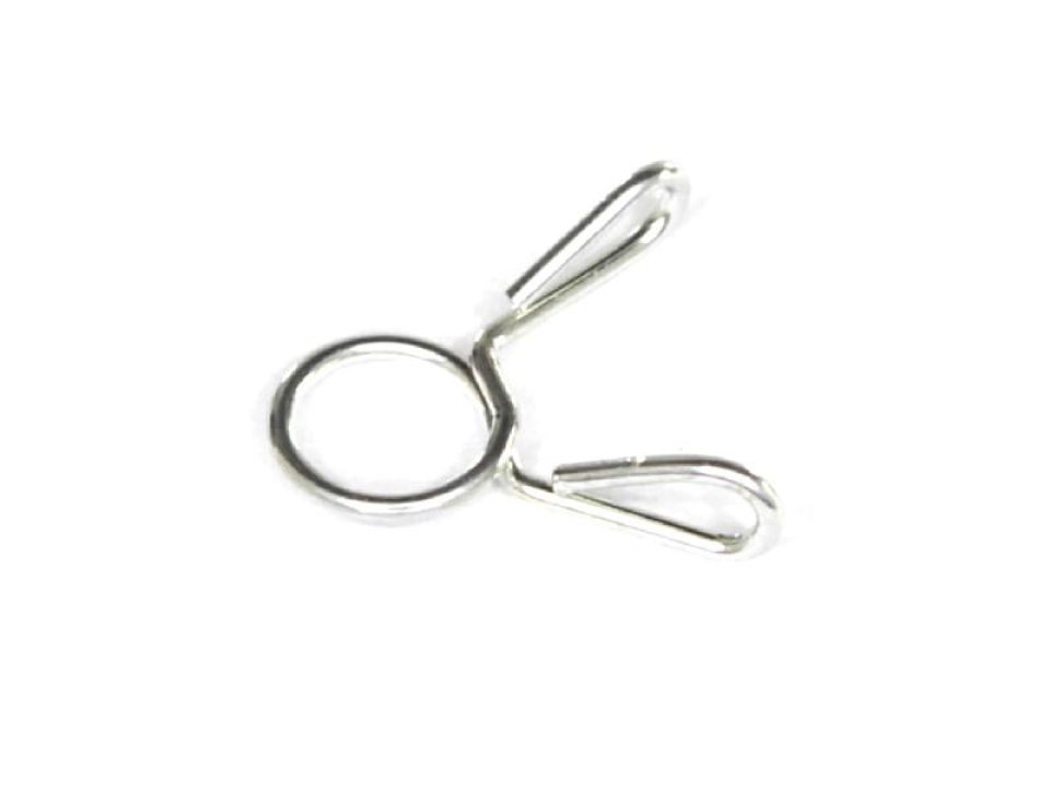 jaszmotor_webshop_bilincs_olajcsore____benzincsore_7mm_keeway