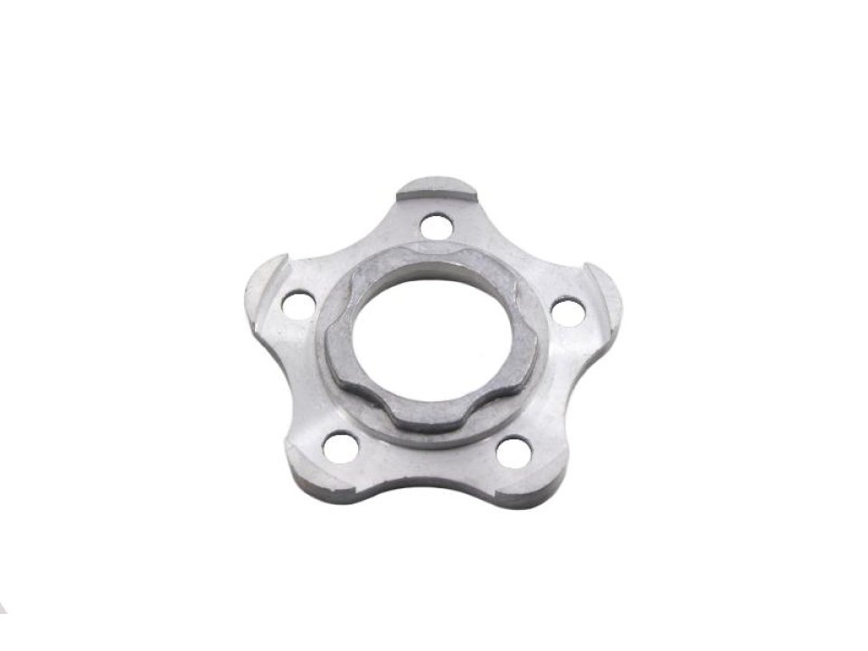 jaszmotor_webshop_kuplung_kosar_burkolat_atv___quad_cg_125-250ccm