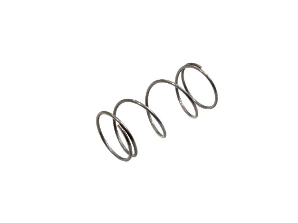 jaszmotor_webshop_olajszuro_rugo_atv___quad_bashan_200-250ccm