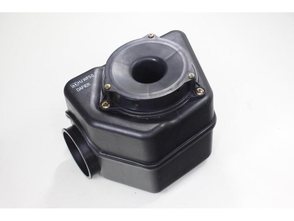 jaszmotor_webshop_levegoszuro_atv___quad_139fmb___147fmd___152fmh___154fmi_motorblokkhoz