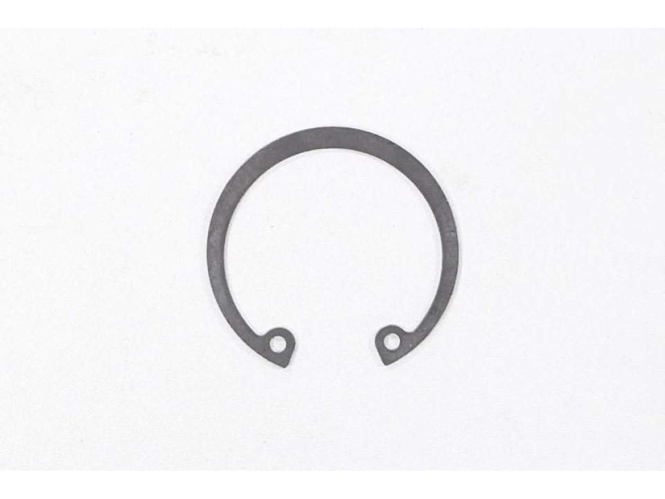 jaszmotor_webshop_zegergyuru_39mm_atv___quad_gy6_50ccm