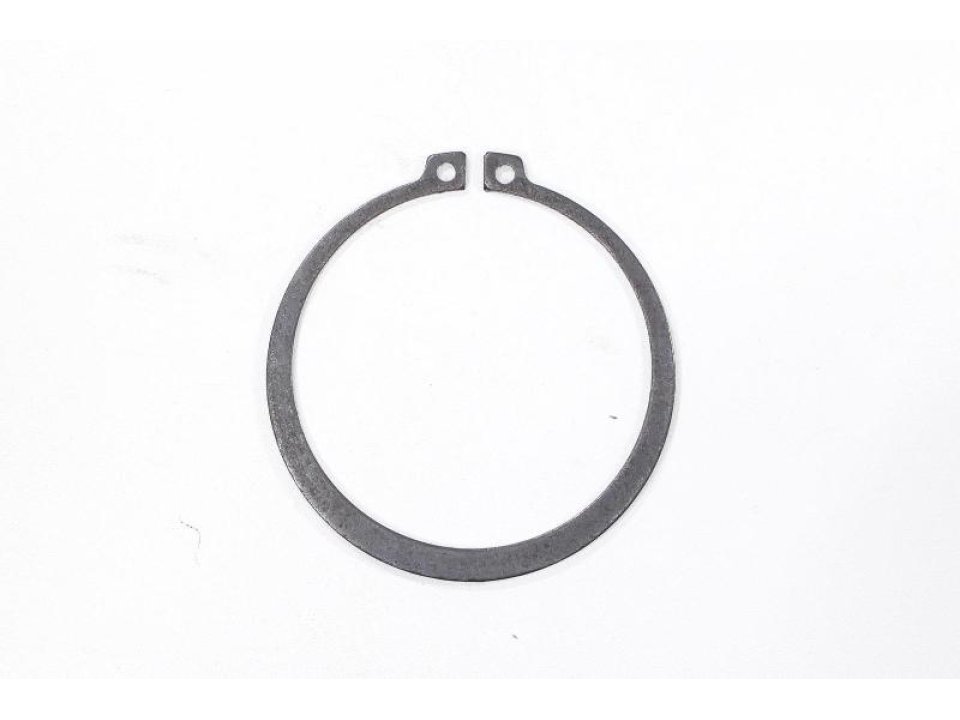 jaszmotor_webshop_zegergyuru_70mm_atv___quad_gy6