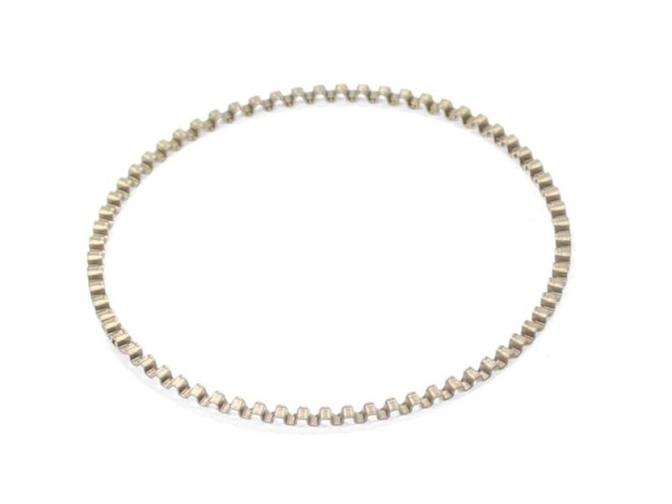 jaszmotor_webshop_dugattyu,__olajlehuzo_gyuru_57mm_atv___quad_150ccm