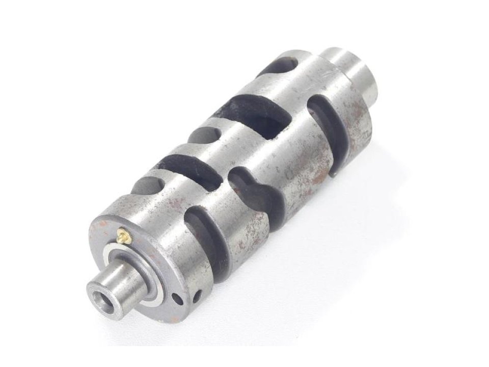 jaszmotor_webshop_valtodob_atv___quad_70-110ccm