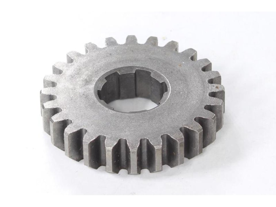 jaszmotor_webshop_fogaskerek_24_fogas_atv___quad_110-125ccm