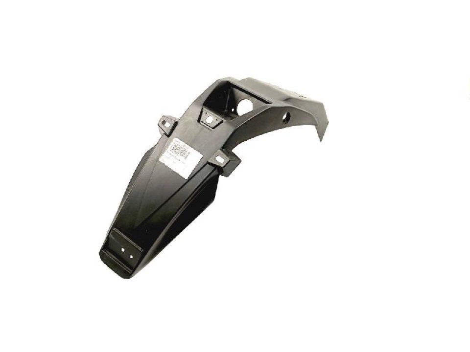 jaszmotor_webshop_hatso_sarvedo_xcross_125ccm_<br>(fekete)