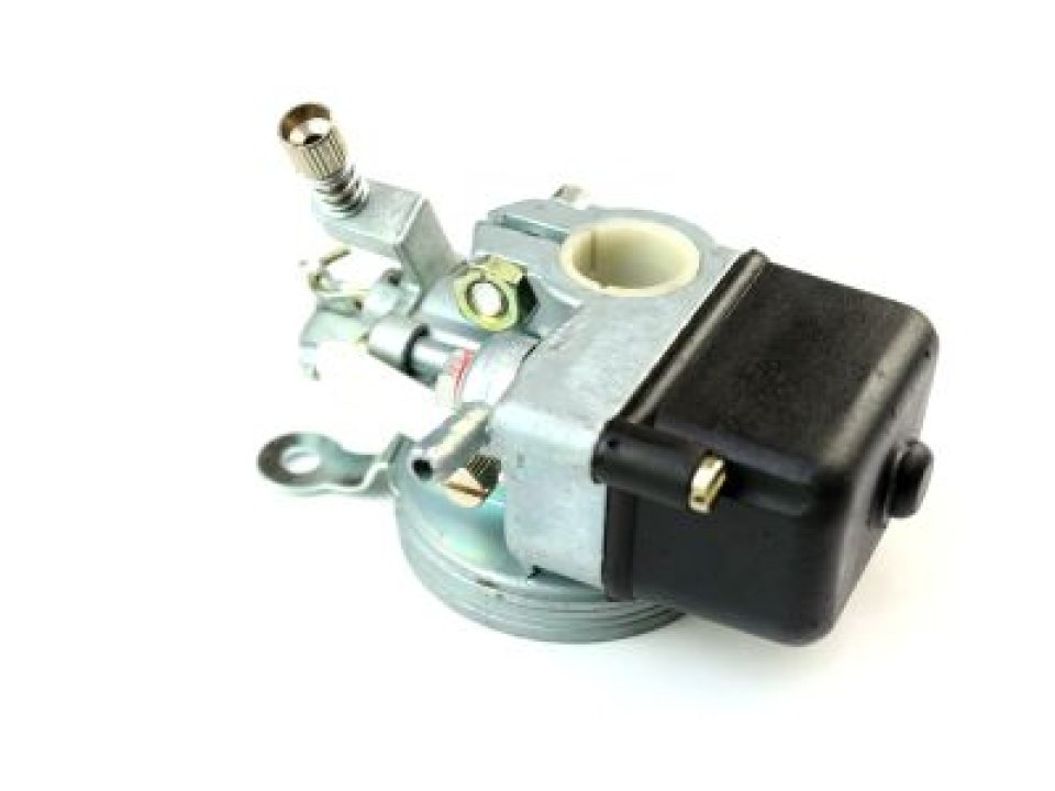 jaszmotor_webshop_karburator_piaggio_si
