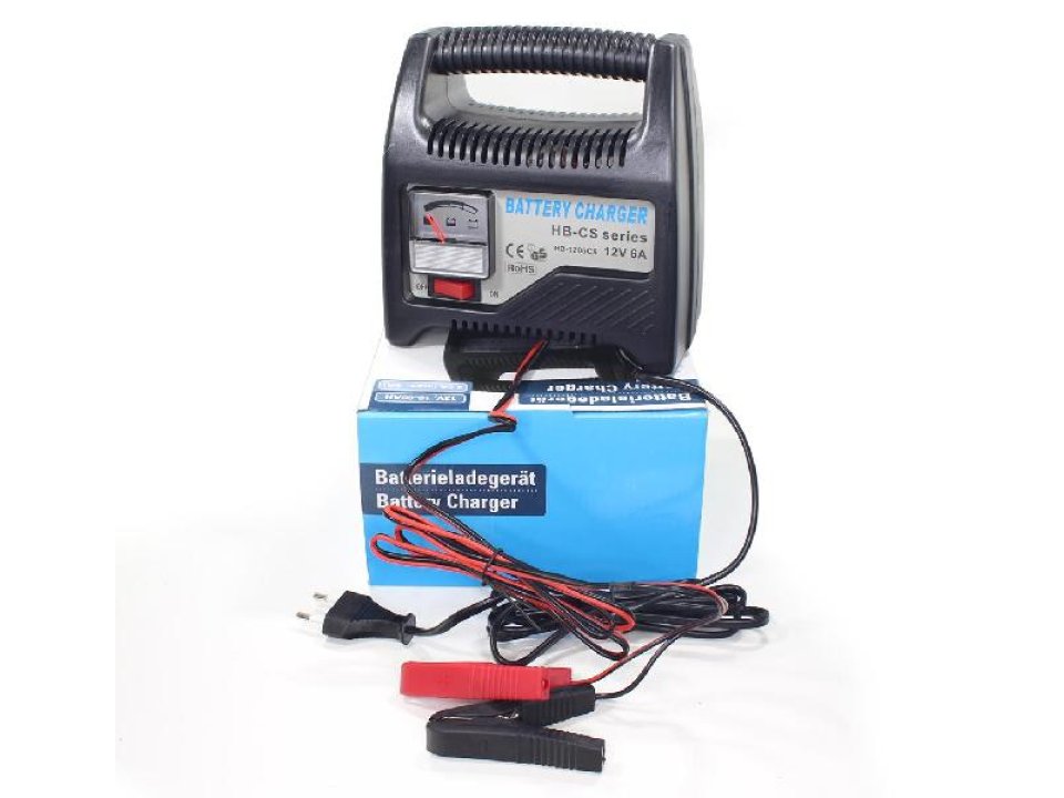 jaszmotor_webshop_akkumulator_tolto_12v,__10-60ah,__4,_2a_-_mr