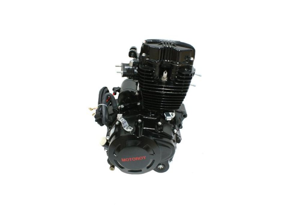 jaszmotor_webshop_motorblokk_komplett_4t,__125ccm,__156fmi_<br>(5_sebesseges)_-_mr