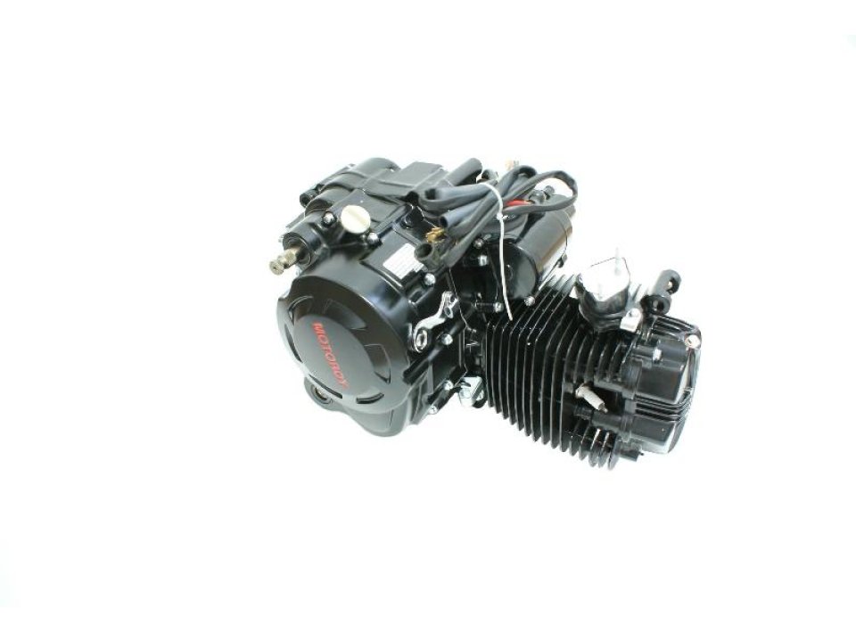 jaszmotor_webshop_motorblokk_komplett_4t,__150ccm,__162fmj_<br>(5_sebesseges)_-_mr
