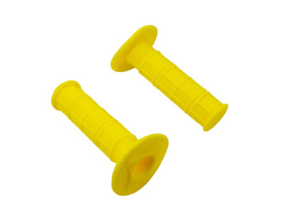 jaszmotor_webshop_markolat_dirt_bike___pit_bike_<br>(sarga)