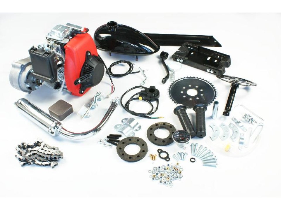 jaszmotor_webshop_motorblokk_dongo_kerekparra_szerelheto!_4t_50ccm_-_mr