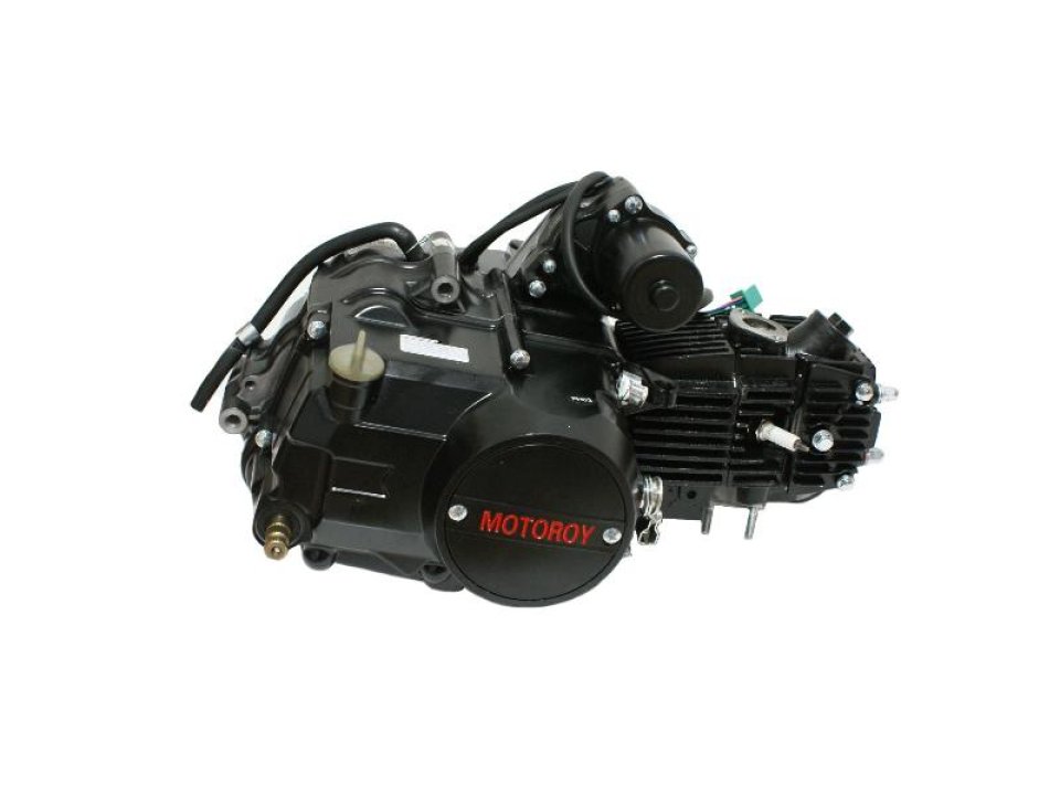 jaszmotor_webshop_motorblokk_komplett_125ccm_<br>(4_sebesseges)_-_mr
