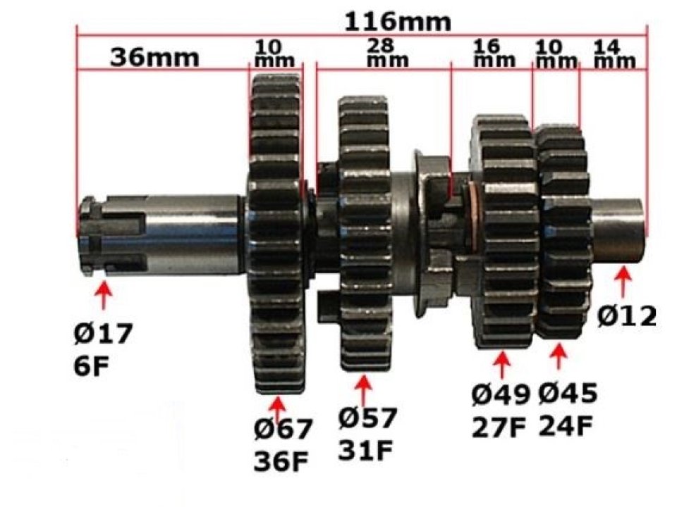 jaszmotor_webshop_valtotengely_dirt_bike___pit_bike_125ccm_<br>(4_sebesseges)
