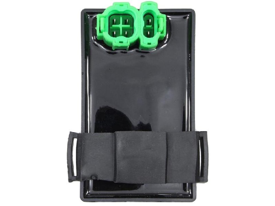 jaszmotor_webshop_cdi_kymco_people__people_s_50ccm,_2t,__4+2_-_mr