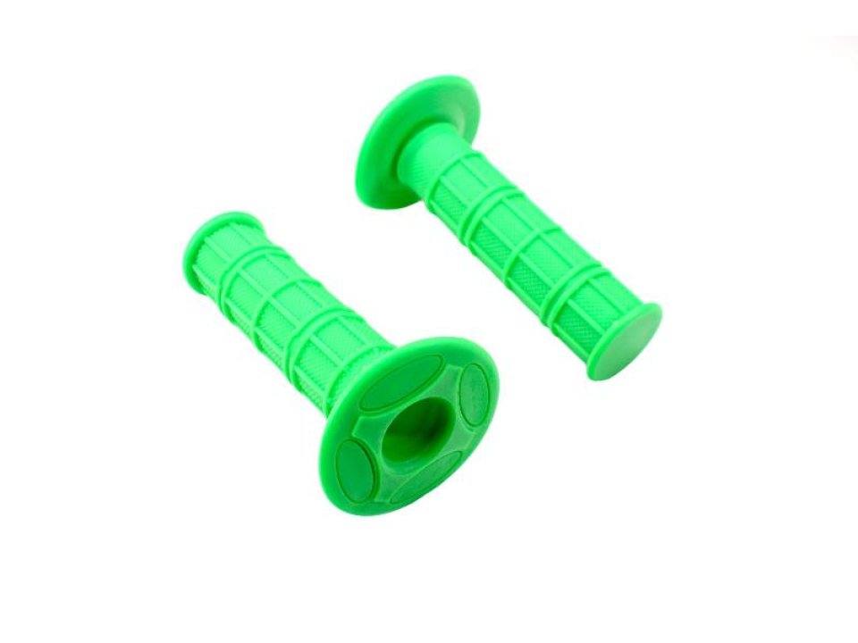 jaszmotor_webshop_markolat_dirt_bike___pit_bike_<br>(zold)