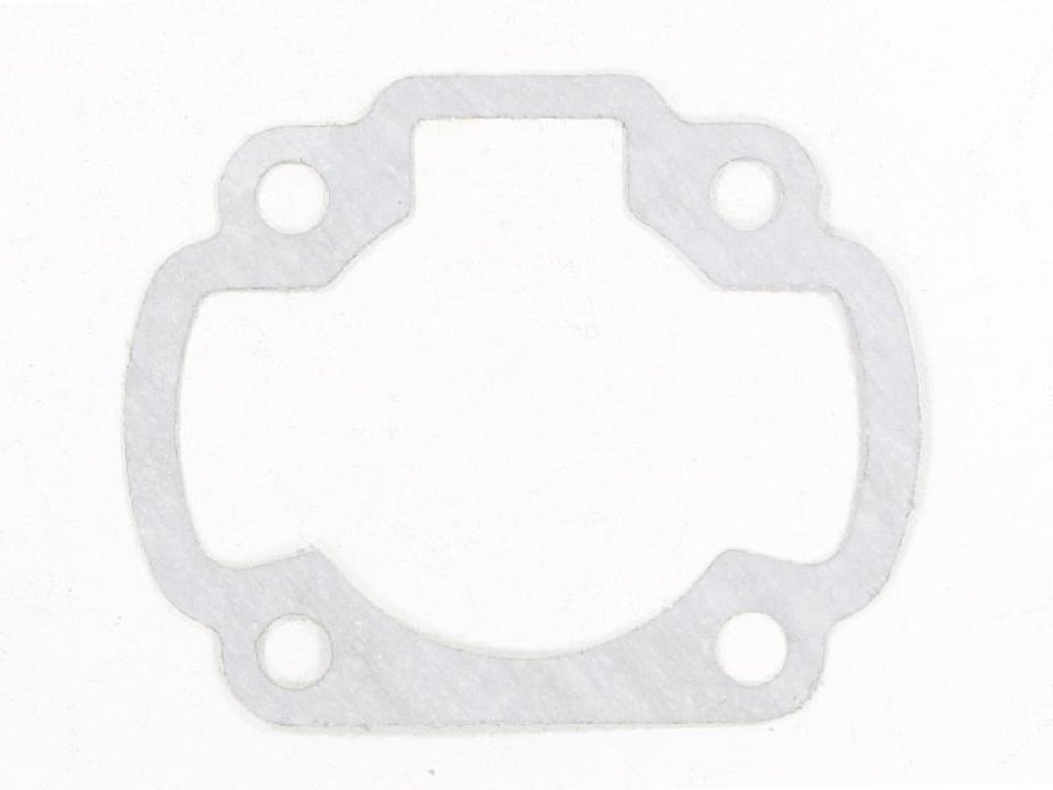 jaszmotor_webshop_hengertalp_tomites_keeway_50ccm,__40mm_2t_-_mr