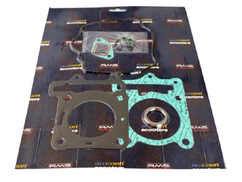 jaszmotor_webshop_tomites_hengerhez_kymco_dink,__150ccm_<br>(vizhuteses)_<br>(rms)