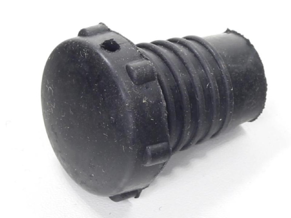 jaszmotor_webshop_olajleereszto_csavar_muanyag_keeway_-_mr