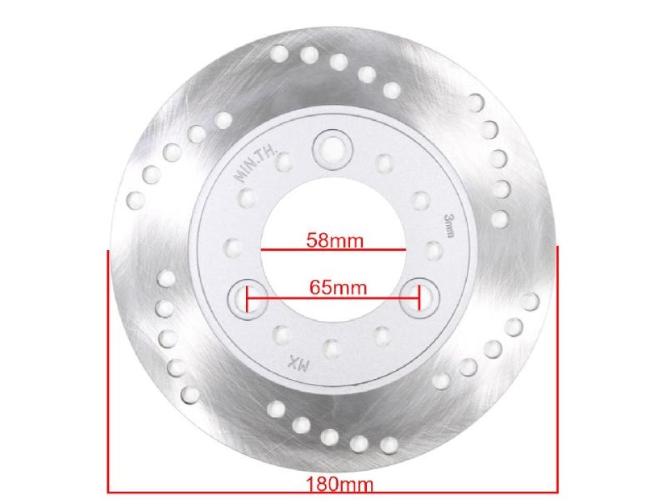 jaszmotor_webshop_fektarcsa_kymco,__2t_-_mr