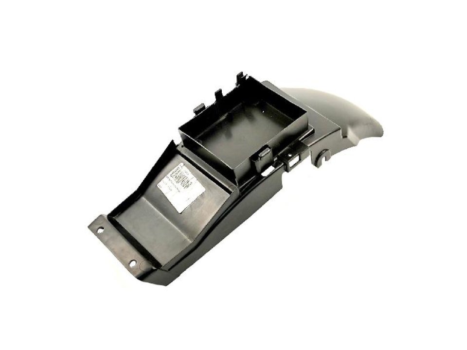 jaszmotor_webshop_hatso_sarvedo_<br>(belso)_xcross_125ccm_<br>(fekete)