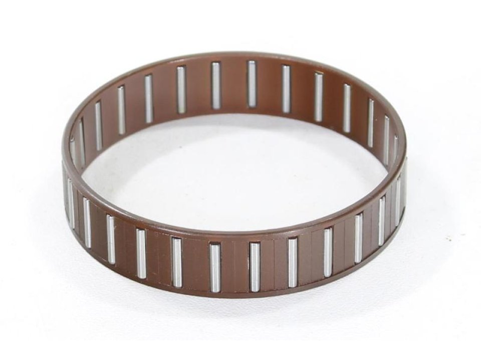 jaszmotor_webshop_szabadonfuto_tugorgo_kosar_keeway_-_mr