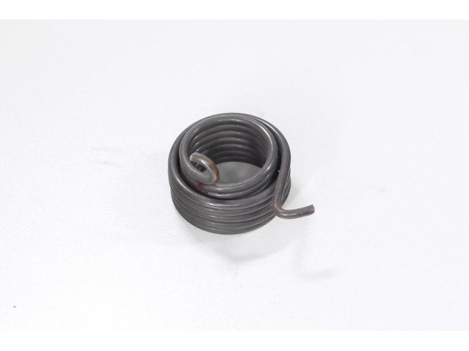 jaszmotor_webshop_berugo_rugo_atv___quad___dirt_bike___pit_bike_125ccm