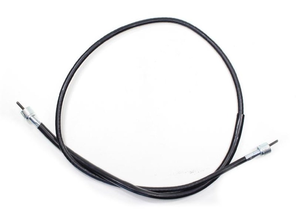 jaszmotor_webshop_kilometer_spiral_keeway____kymco____gy6_105_cm_-_mr