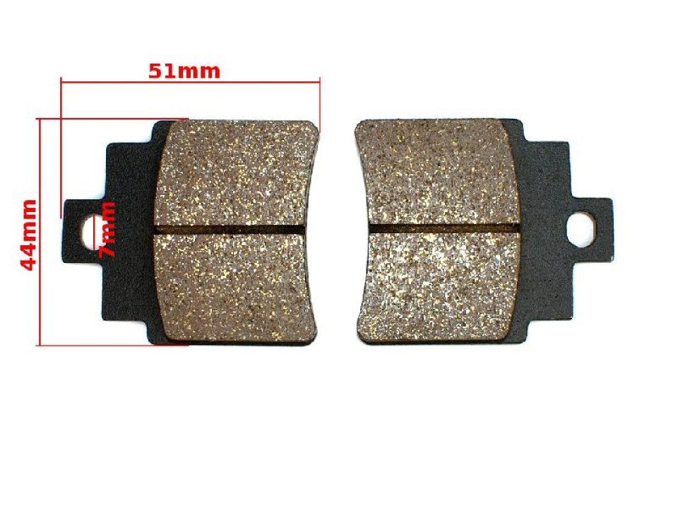 jaszmotor_webshop_fekbetet_kymco_grand___dink___mxu___gilera,__250ccm_-_mr