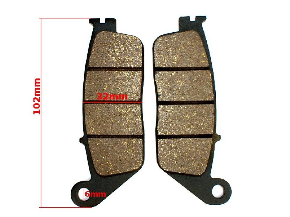 jaszmotor_webshop_fekbetet_kymco_dink___mxu___maxxer,__250-300ccm_-_mr