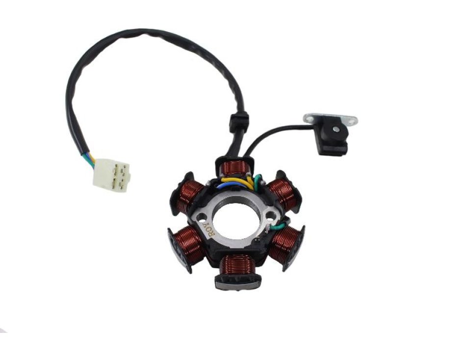 jaszmotor_webshop_gyujtas_alaplap_alloresz_kymco_agility___gy6,__50ccm,__6_tekercses_-_mr