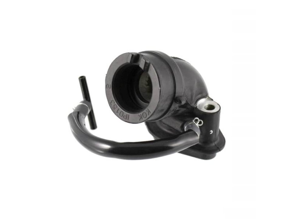 jaszmotor_webshop_szivocsonk_kymco_agility,__4t,__50ccm_<br>(rms)