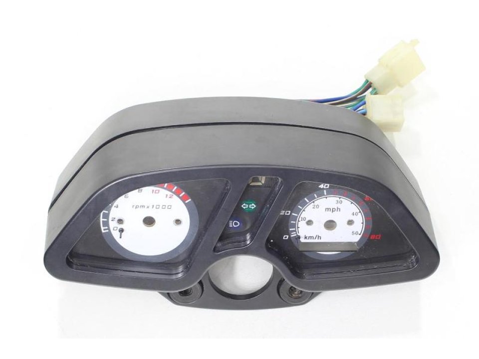 jaszmotor_webshop_muszerfal_dirt_bike___pit_bike_xcross_50ccm