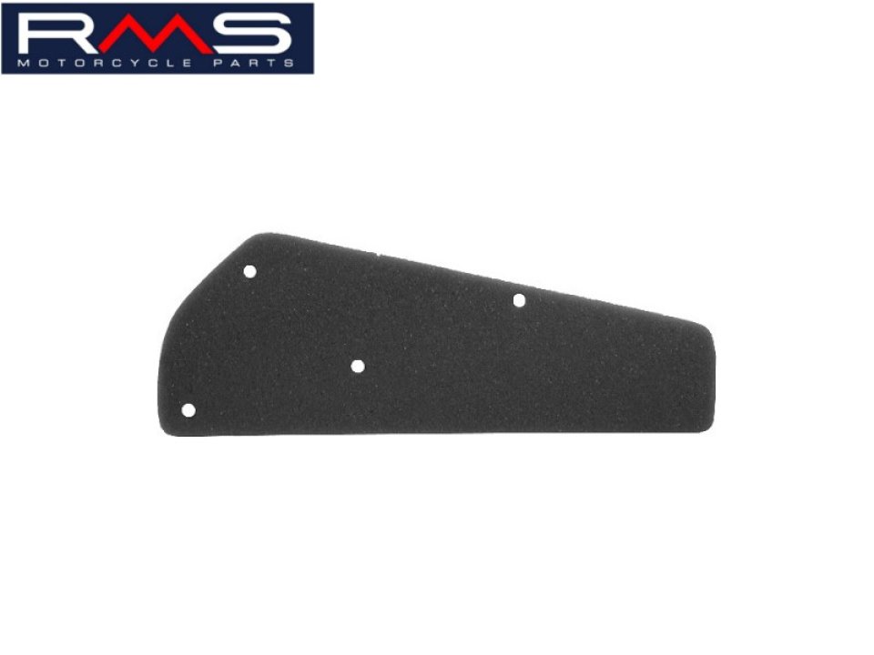 jaszmotor_webshop_levegoszuro_betet_kymco_heroism___sniper,__50ccm_<br>(rms)