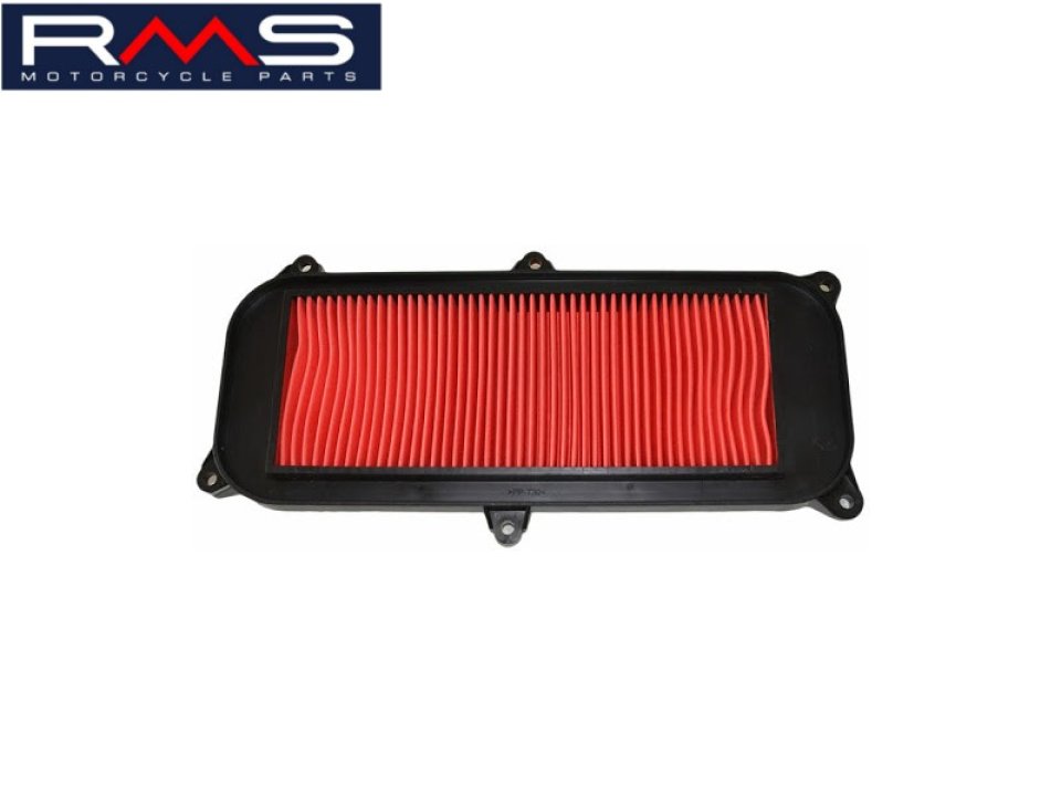 jaszmotor_webshop_levegoszuro_betet_kymco_grand___dink___xciting,__125-300cmm_<br>(rms)