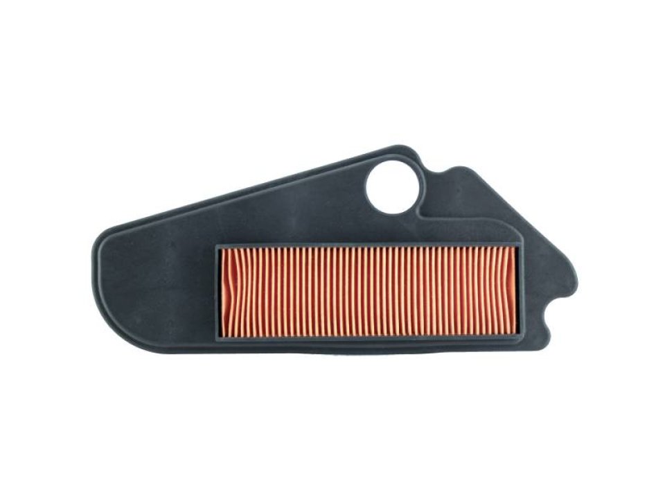 jaszmotor_webshop_levegoszuro_betet_kymco_agility___vitality___r12,__4t_<br>(rms)_mr