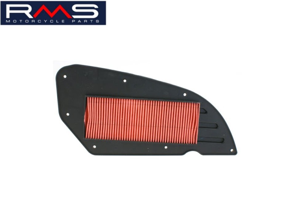 jaszmotor_webshop_levegoszuro_betet_kymco_downtown_300_<br>(rms)